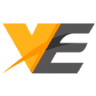 Victory Express Cargo