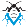 Victory Exterminating