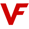 Victory Fab & Powder Coat
