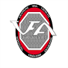 Victory Fight Academy