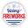 Victory Fireworks Wholesale