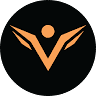 Victory Fitness Evolution