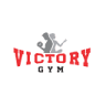Victory Gym