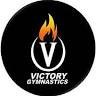 Victory Gymnastics