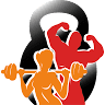 Victory Gym