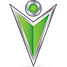 Victory Home Healthcare, Inc.