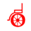 Victory Home Medical Supplies