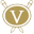 Victory Hotel & Spa İstanbul