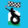 Vic's Riders