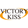 Victory Kiss