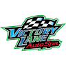 Victory Lane Auto Spa