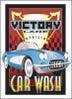 COIN-OP CAR WASH BRAMPTON Victory Lane