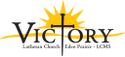 Victory Lutheran Church
