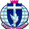 Victory Life Ministries International