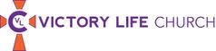 Victory Life Church