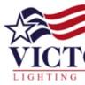 Victory Lighting Services