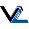 Victory Lights Inc