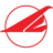 DROP & GO CARGO (VICTORY LINER CARGO)