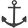 Victory Marine FL