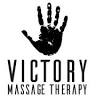 Victory Massage Therapy