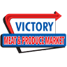 Victory Meat & Produce Market Ltd