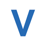 Victory Motors of Colorado