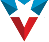 Victory Insurance Co Inc