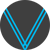 Victory Church