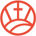 Victory of the Lamb Lutheran Church