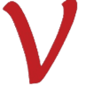 Victory Outreach Fellowship