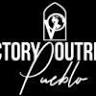 Victory Outreach Pueblo