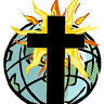 Victory Over the World Baptist
