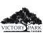 Victory Park Tavern