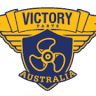 Victory Parts Australia