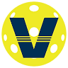Victory Pickleball