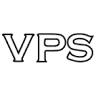 Victory Powerline Services