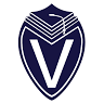 Victory Prep Tutors - SAT ACT PSAT ISEE GRE GMAT Test Prep