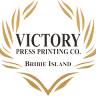 Victory Press Printing Co Pty Ltd - Bribie Island Printing