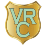 Victory Restoration and Cleaning Service