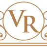 Victory Road Villas