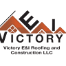 Victory E&I Roofing And Construction LLC