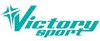 Victory Sport