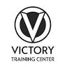 Victory Sports & Wellness