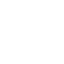 Victory Strength and Fitness