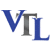 Victory Tax Lawyers, LLP