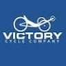 Victory Cycle