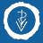 Victory Veterinary Practice