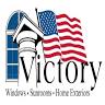 Victory Window & Remodeling