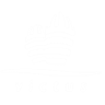 Victus