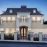 Vicwest Builders